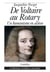 De voltaire au rotary (francais-anglais)