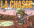 La chasse illustree de a a z
