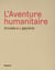L'aventure humanitaire - musée international de la Croix-Rouge et du Croissant-Rouge