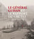 Le Général Guisan et le rapport du Grütli - 25 juillet 1940