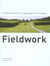 Fieldwork - L'architecture du paysage en Europe