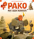 Pako - mon copain Mammouth