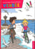 Les coloriages d'oscar et margaux - coloriages d'oscar et margaux en vendée