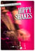 Hippy Shakes