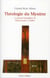 Theologie du mystere