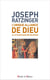 Unique alliance de Dieu