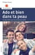 Ados et bien dans sa peau