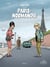 Une aventure de Jacques Gipar : Intégrale vol.3 : Tomes 7 à 9 : Paris-Normandie