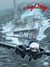 Angel Wings T7