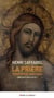 La prière, rencontre avec dieu : apprenez-nous à prier !
