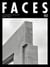 FACES n.83 : Lourd / Léger