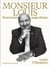 Monsieur Louis - Souverain majordome