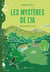 Les mystères de l'IA