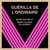 Guérilla de l´ordinaire