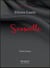 Sensuelle - histoires érotiques