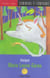 Anique - marie louve-garou