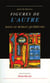 Figures de l'autre dans le roman québécois