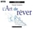 L'art de rêver