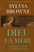 Dieu, la mère - le principe féminin de notre créateur
