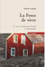 La force de vivre Tome 2 - les combats de Nicolas et Bernadette