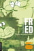 Fred v 01