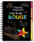 Dessins magiques : tout ce qui bouge