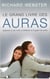 Le grand livre des auras - apprenez à voir, à lire, à renforcer et à guérir les auras