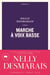 Marche à voix basse