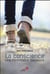 La conscience - une formidable boussole