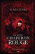 Le petit chaperon rouge