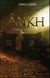Ânkh t.3 - l'arche d'alliance