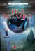 Fils de l'ours - T2
