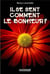 Il se sent comment le bonheur ?