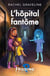 L'hopital fantome