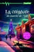 La créature du marché de Noël
