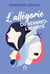 L'allégorie du bernard-l'hermite