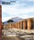 Telerama hs n  224 pompei exposition grand palais