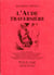 L'aude traversière