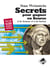 Secrets pour gagner en bourse - a la hausse et a la baisse