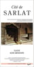 Cite de sarlat