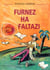 Furnez ha faltazi
