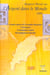 Rapport moral sur l'argent dans le monde - edition 1999