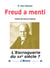 Freud a menti