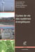 Cycles de vie des systèmes énergétiques