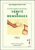 La traite négrière européenne - vérité & mensonges
