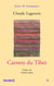 Carnets du tibet