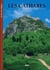 Les cathares-arrets/images