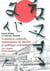 Transferts Culturels,Transmission de Savoirs et politique universitaire : Une relation franco-japonaise