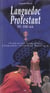 Languedoc protestant, xvi-xviii siecle (2e edition)