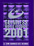 Livre guinness des records 2001